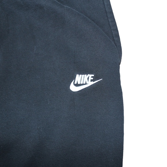 Nike Track Pant - 2090341 - Picture 4 of 4